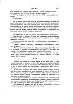 giornale/RML0025462/1938/unico/00000109