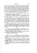 giornale/RML0025462/1938/unico/00000111