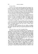 giornale/RML0025462/1938/unico/00000114