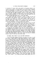 giornale/RML0025462/1938/unico/00000115