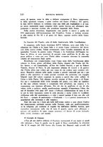 giornale/RML0025462/1938/unico/00000116