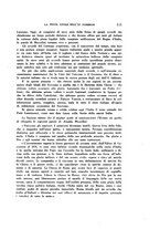 giornale/RML0025462/1938/unico/00000117
