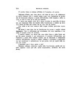 giornale/RML0025462/1938/unico/00000120