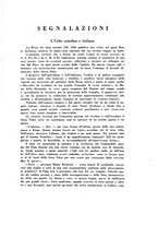 giornale/RML0025462/1938/unico/00000121