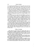 giornale/RML0025462/1938/unico/00000122