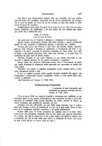 giornale/RML0025462/1938/unico/00000123