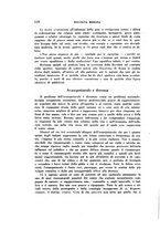 giornale/RML0025462/1938/unico/00000124