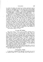 giornale/RML0025462/1938/unico/00000125