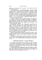 giornale/RML0025462/1938/unico/00000128