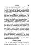 giornale/RML0025462/1938/unico/00000129