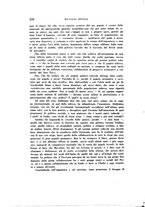 giornale/RML0025462/1938/unico/00000130