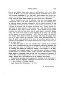 giornale/RML0025462/1938/unico/00000131