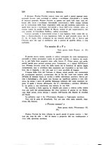 giornale/RML0025462/1938/unico/00000134