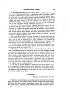 giornale/RML0025462/1938/unico/00000135