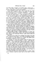 giornale/RML0025462/1938/unico/00000137