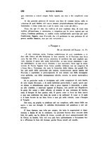 giornale/RML0025462/1938/unico/00000138