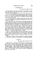 giornale/RML0025462/1938/unico/00000139