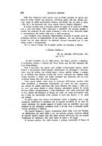 giornale/RML0025462/1938/unico/00000142