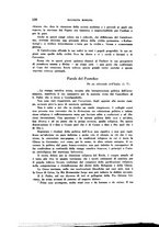 giornale/RML0025462/1938/unico/00000144