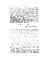 giornale/RML0025462/1938/unico/00000146