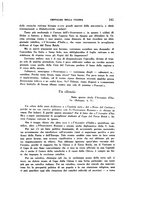 giornale/RML0025462/1938/unico/00000147