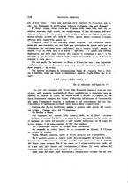 giornale/RML0025462/1938/unico/00000148