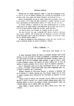 giornale/RML0025462/1938/unico/00000152