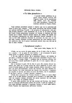 giornale/RML0025462/1938/unico/00000153