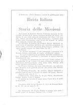 giornale/RML0025462/1938/unico/00000156