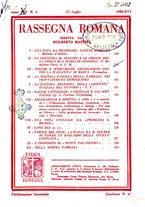 giornale/RML0025462/1938/unico/00000157