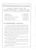 giornale/RML0025462/1938/unico/00000158