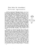 giornale/RML0025462/1938/unico/00000159