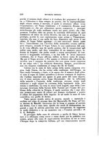 giornale/RML0025462/1938/unico/00000160
