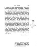 giornale/RML0025462/1938/unico/00000161