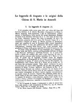 giornale/RML0025462/1938/unico/00000162