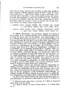 giornale/RML0025462/1938/unico/00000163