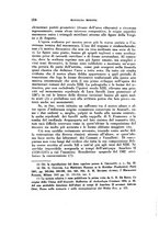 giornale/RML0025462/1938/unico/00000164