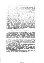 giornale/RML0025462/1938/unico/00000165