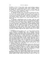 giornale/RML0025462/1938/unico/00000166