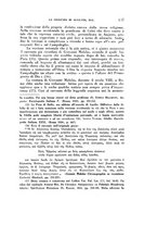 giornale/RML0025462/1938/unico/00000167