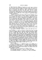 giornale/RML0025462/1938/unico/00000168