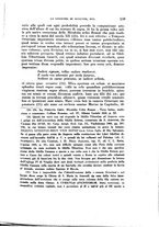 giornale/RML0025462/1938/unico/00000169