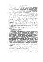 giornale/RML0025462/1938/unico/00000170