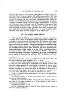 giornale/RML0025462/1938/unico/00000171