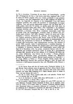 giornale/RML0025462/1938/unico/00000172
