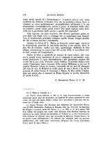 giornale/RML0025462/1938/unico/00000174