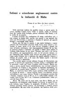 giornale/RML0025462/1938/unico/00000175
