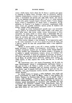 giornale/RML0025462/1938/unico/00000176