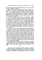 giornale/RML0025462/1938/unico/00000177