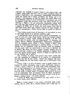 giornale/RML0025462/1938/unico/00000178